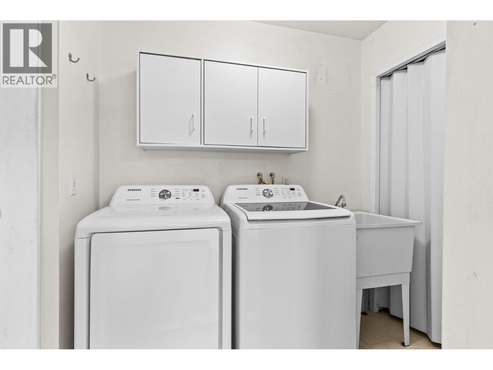 602 Willms Road, Kelowna, British Columbia  V1W 1B6 - Photo 38 - 10397792