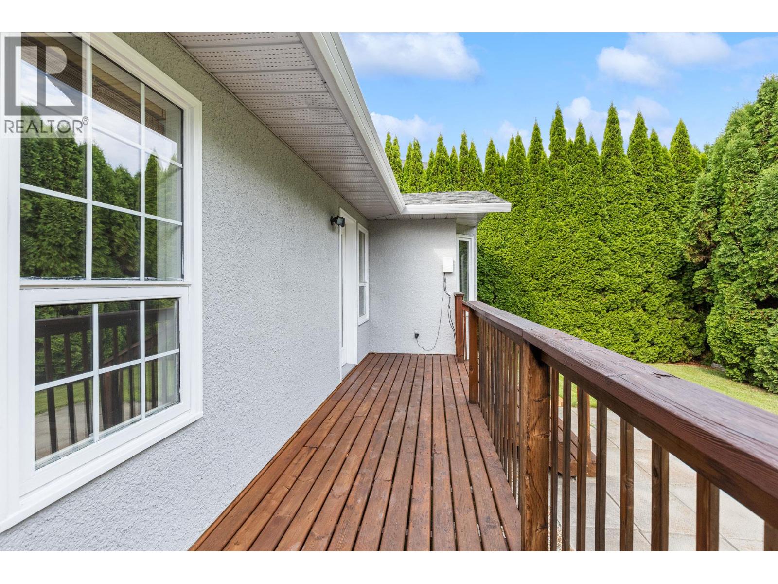602 Willms Road, Kelowna, British Columbia  V1W 1B6 - Photo 42 - 10397792
