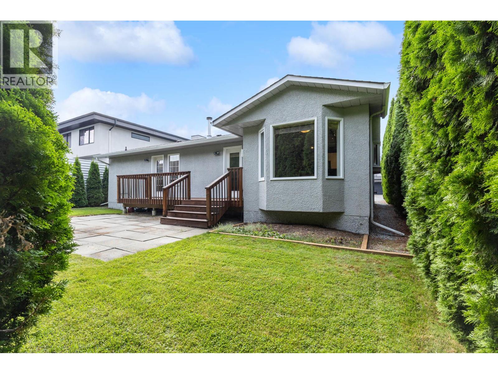 602 Willms Road, Kelowna, British Columbia  V1W 1B6 - Photo 43 - 10397792