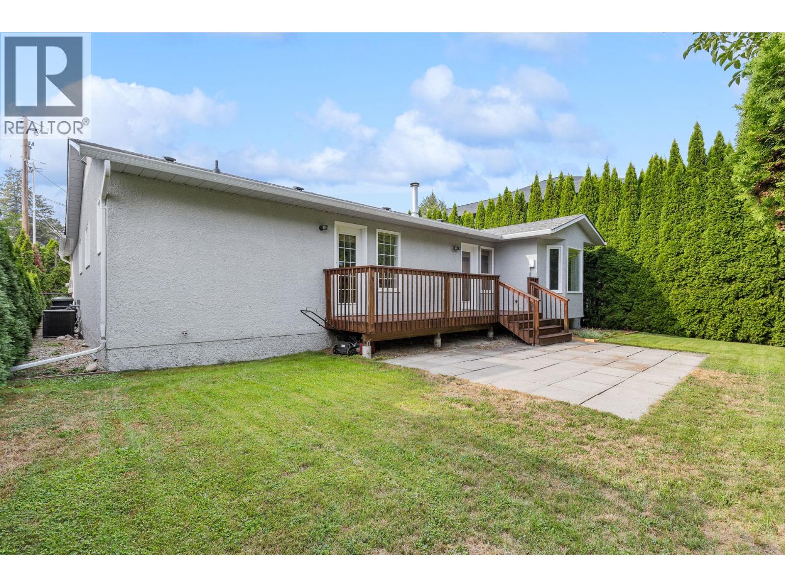 602 Willms Road, Kelowna, British Columbia  V1W 1B6 - Photo 44 - 10397792
