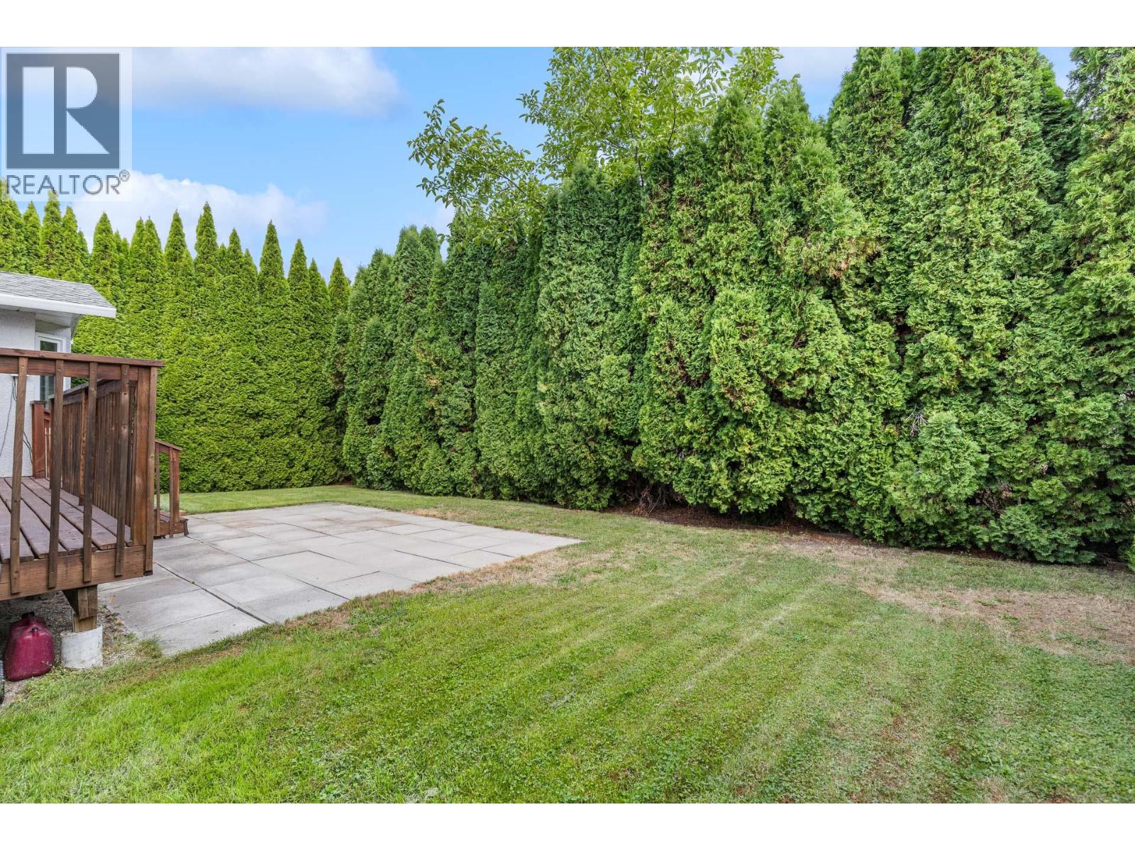 602 Willms Road, Kelowna, British Columbia  V1W 1B6 - Photo 45 - 10397792