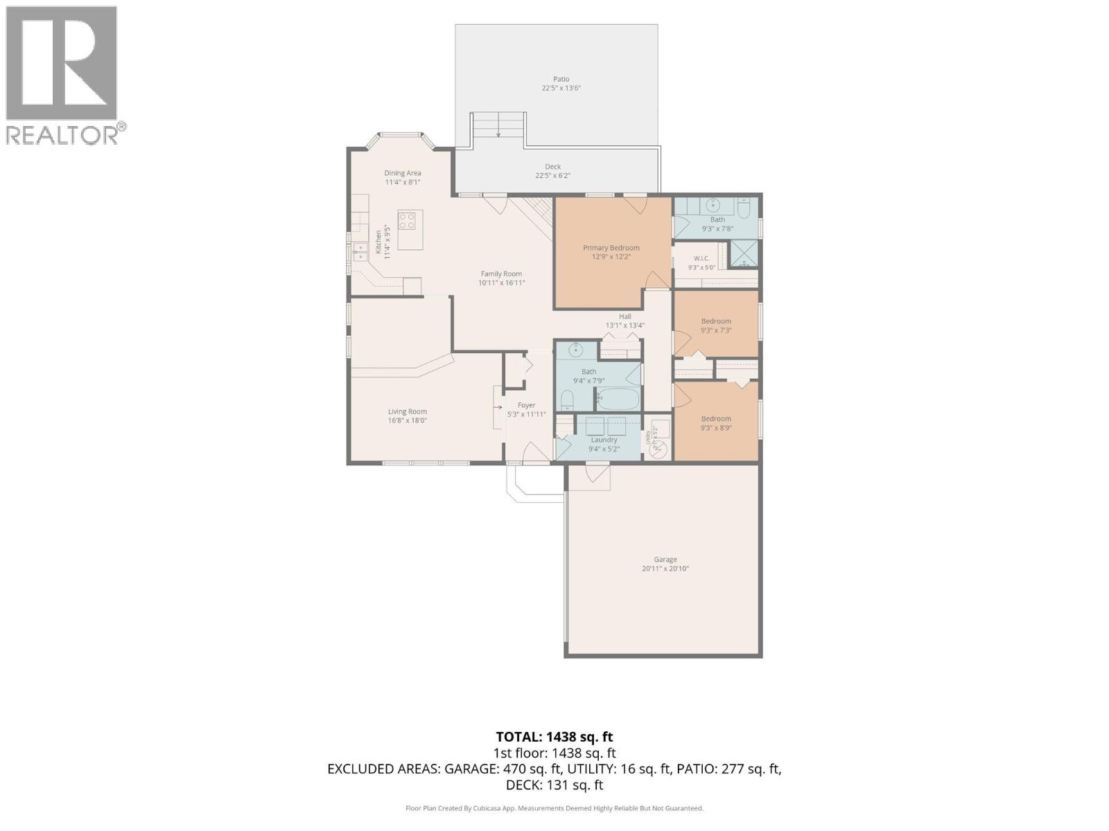 602 Willms Road, Kelowna, British Columbia  V1W 1B6 - Photo 46 - 10397792