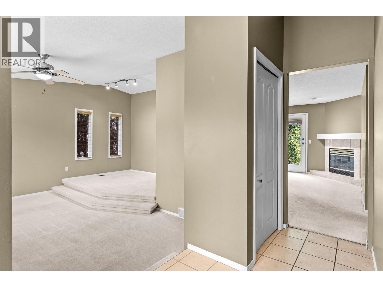 602 Willms Road, Kelowna, British Columbia  V1W 1B6 - Photo 6 - 10397792