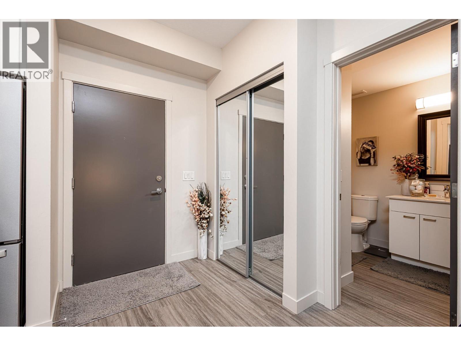 2250 Majoros Road Unit# 101, West Kelowna, British Columbia  V4T 0A6 - Photo 1 - 10399062