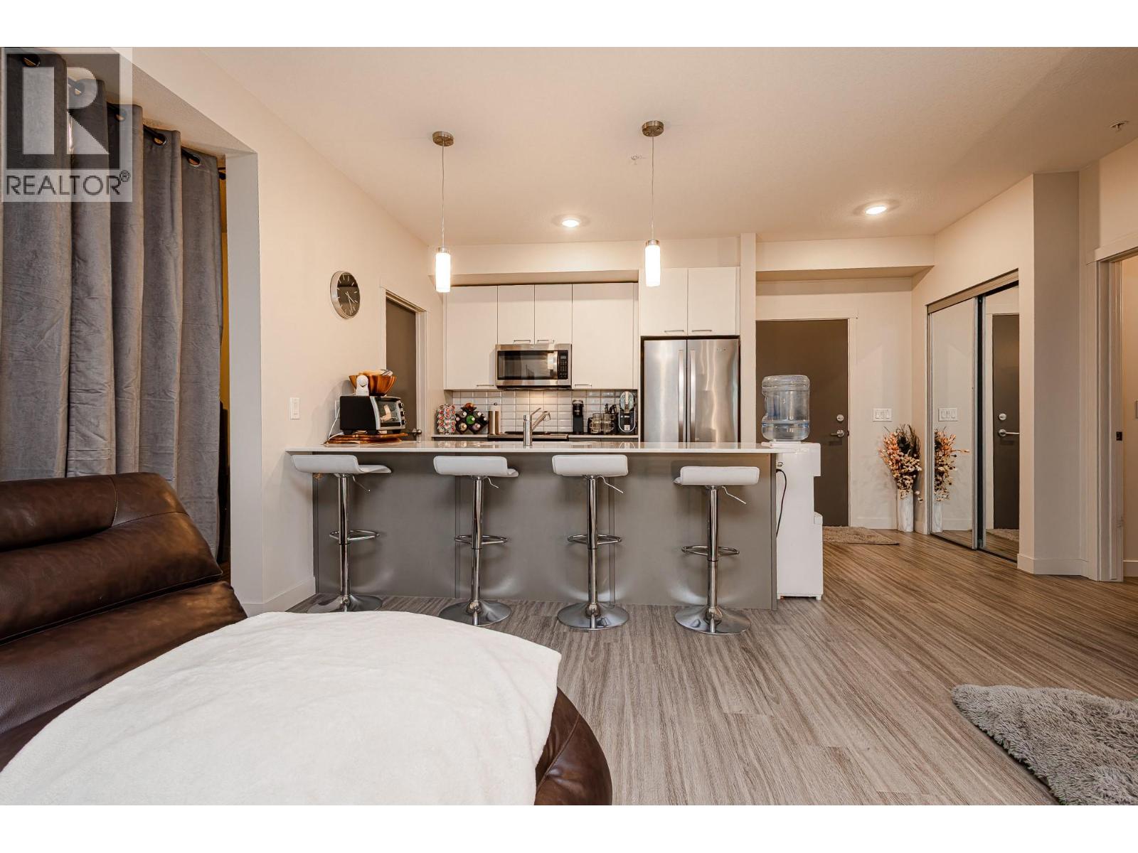 2250 Majoros Road Unit# 101, West Kelowna, British Columbia  V4T 0A6 - Photo 10 - 10399062