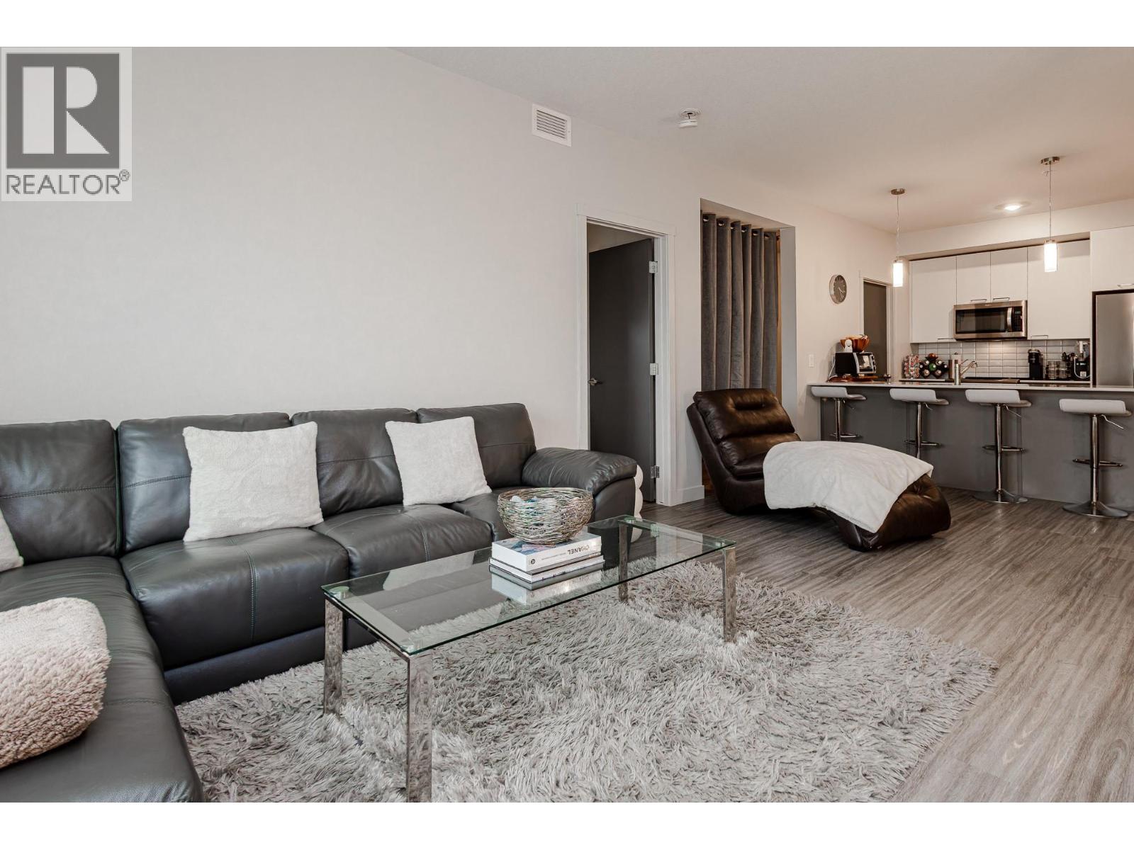 2250 Majoros Road Unit# 101, West Kelowna, British Columbia  V4T 0A6 - Photo 11 - 10399062