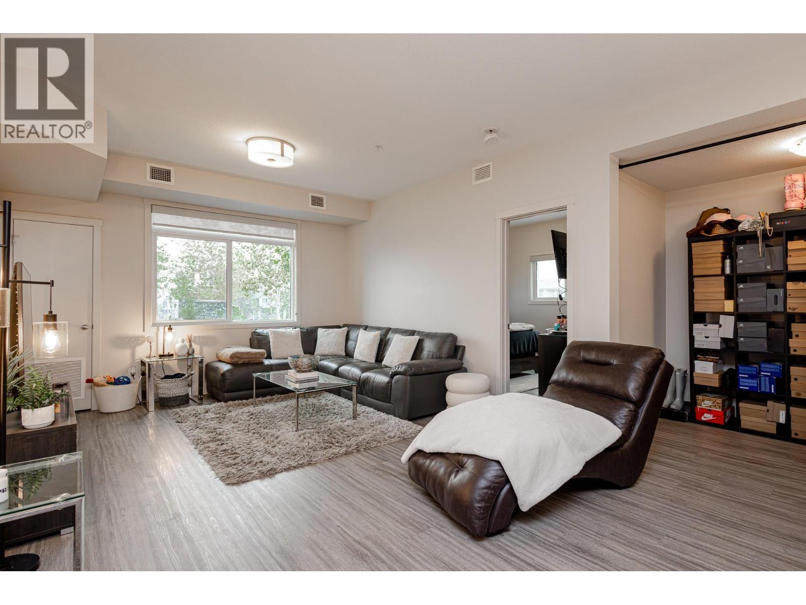 2250 Majoros Road Unit# 101, West Kelowna, British Columbia  V4T 0A6 - Photo 12 - 10399062