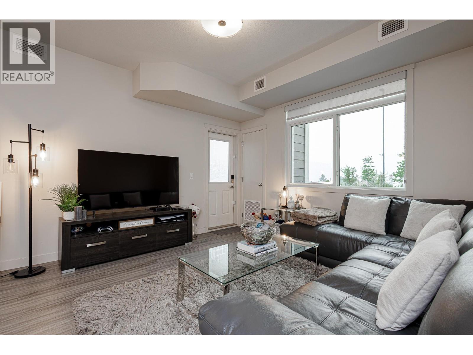 2250 Majoros Road Unit# 101, West Kelowna, British Columbia  V4T 0A6 - Photo 13 - 10399062