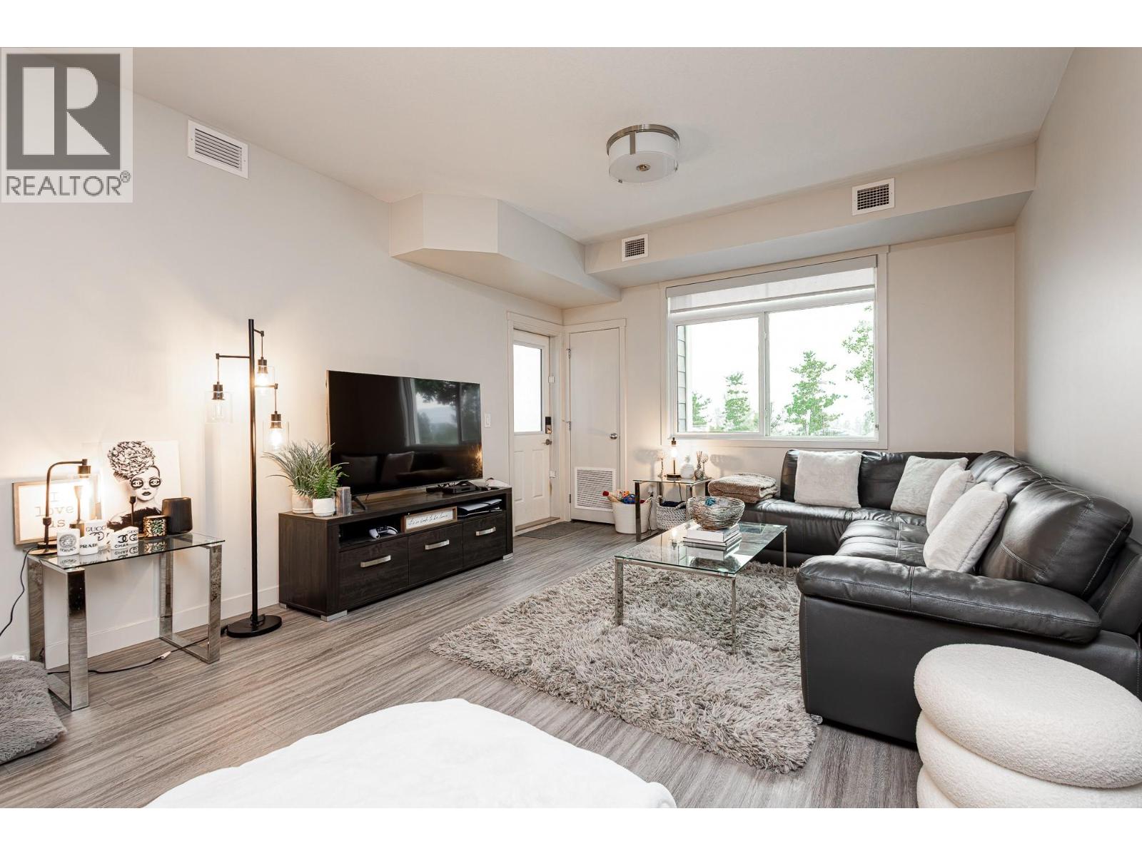 2250 Majoros Road Unit# 101, West Kelowna, British Columbia  V4T 0A6 - Photo 14 - 10399062