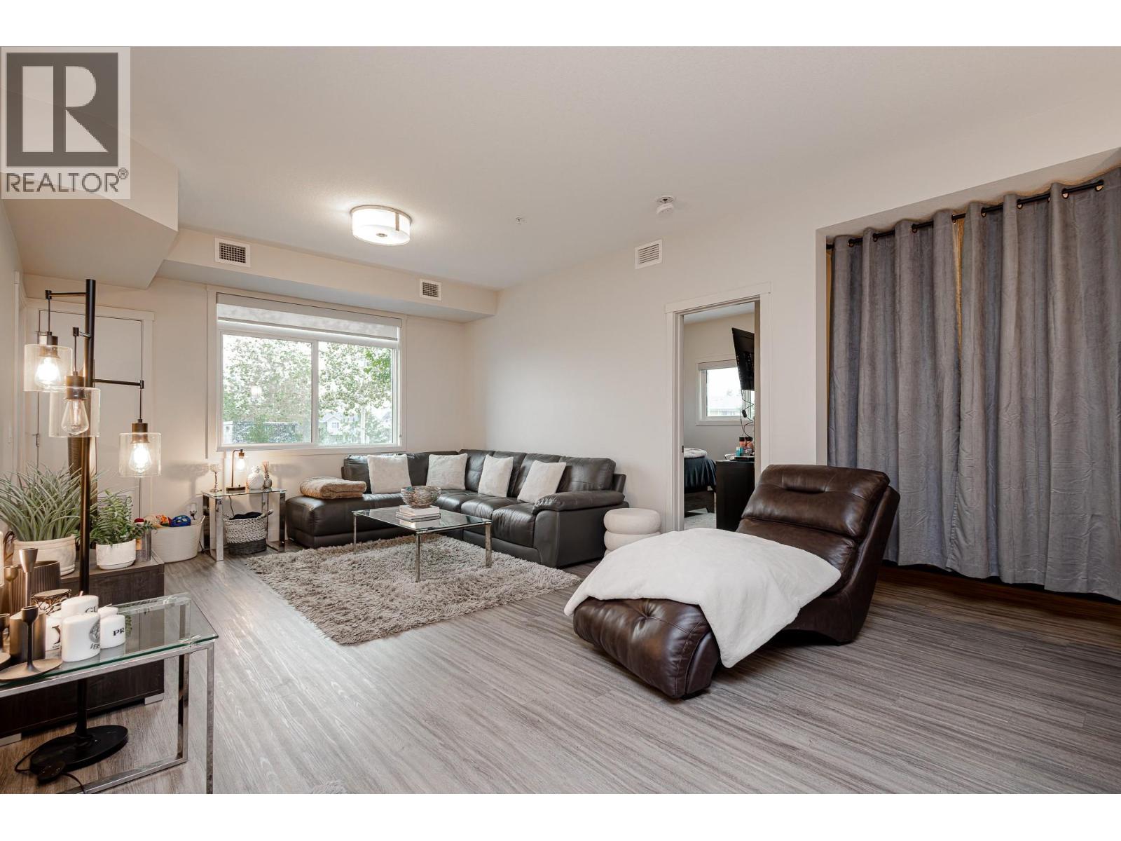 2250 Majoros Road Unit# 101, West Kelowna, British Columbia  V4T 0A6 - Photo 15 - 10399062