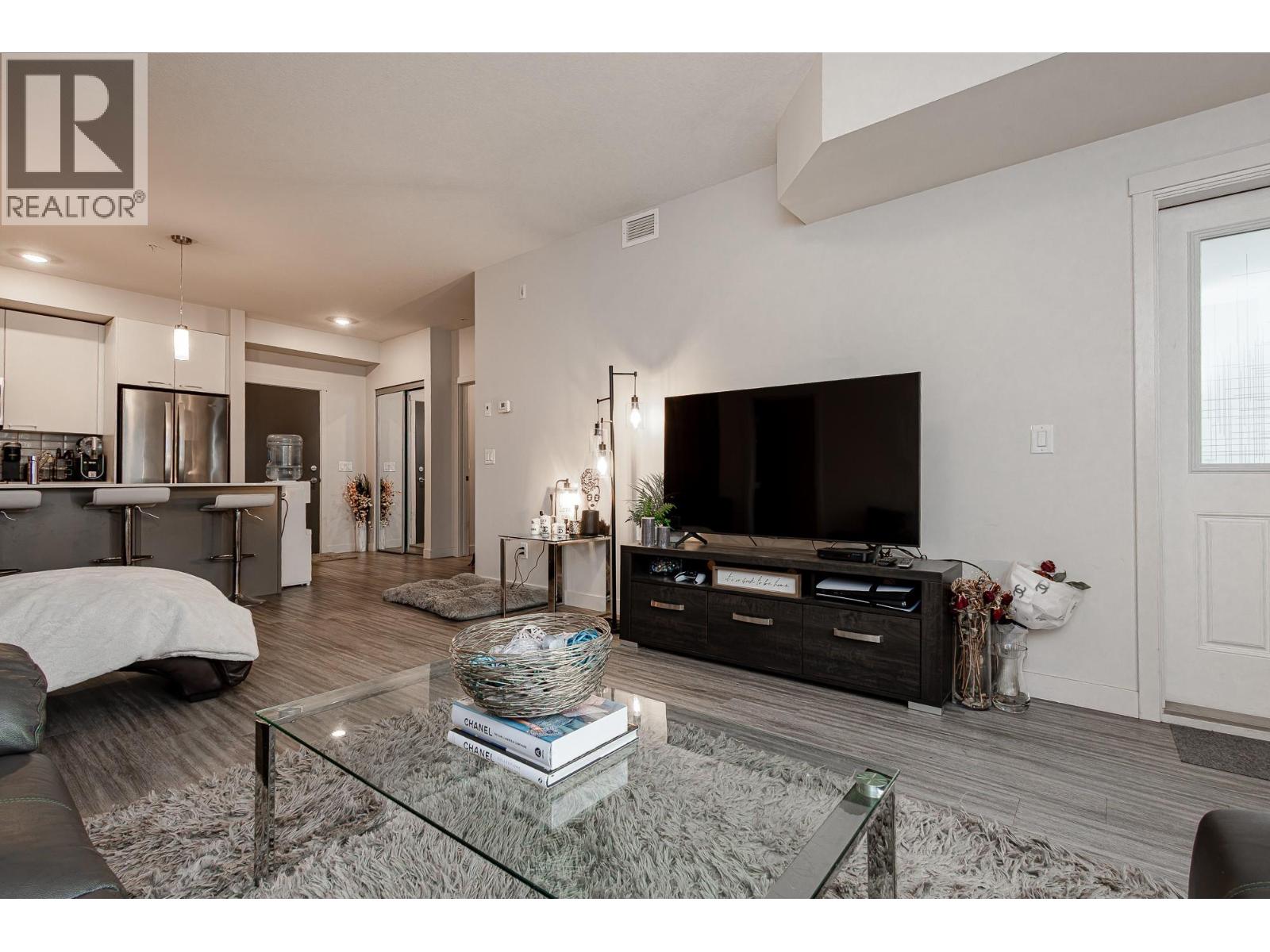 2250 Majoros Road Unit# 101, West Kelowna, British Columbia  V4T 0A6 - Photo 16 - 10399062