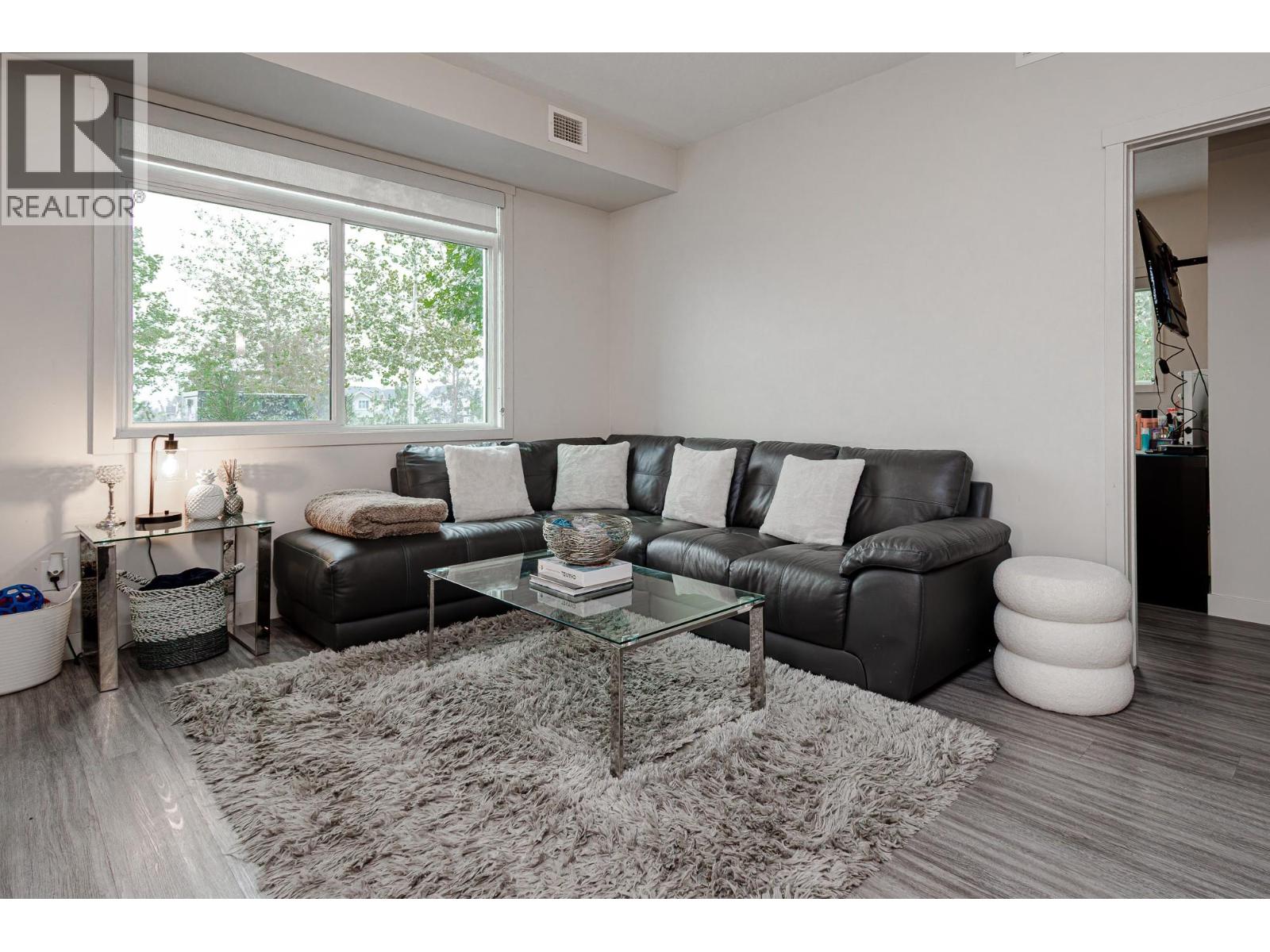 2250 Majoros Road Unit# 101, West Kelowna, British Columbia  V4T 0A6 - Photo 17 - 10399062