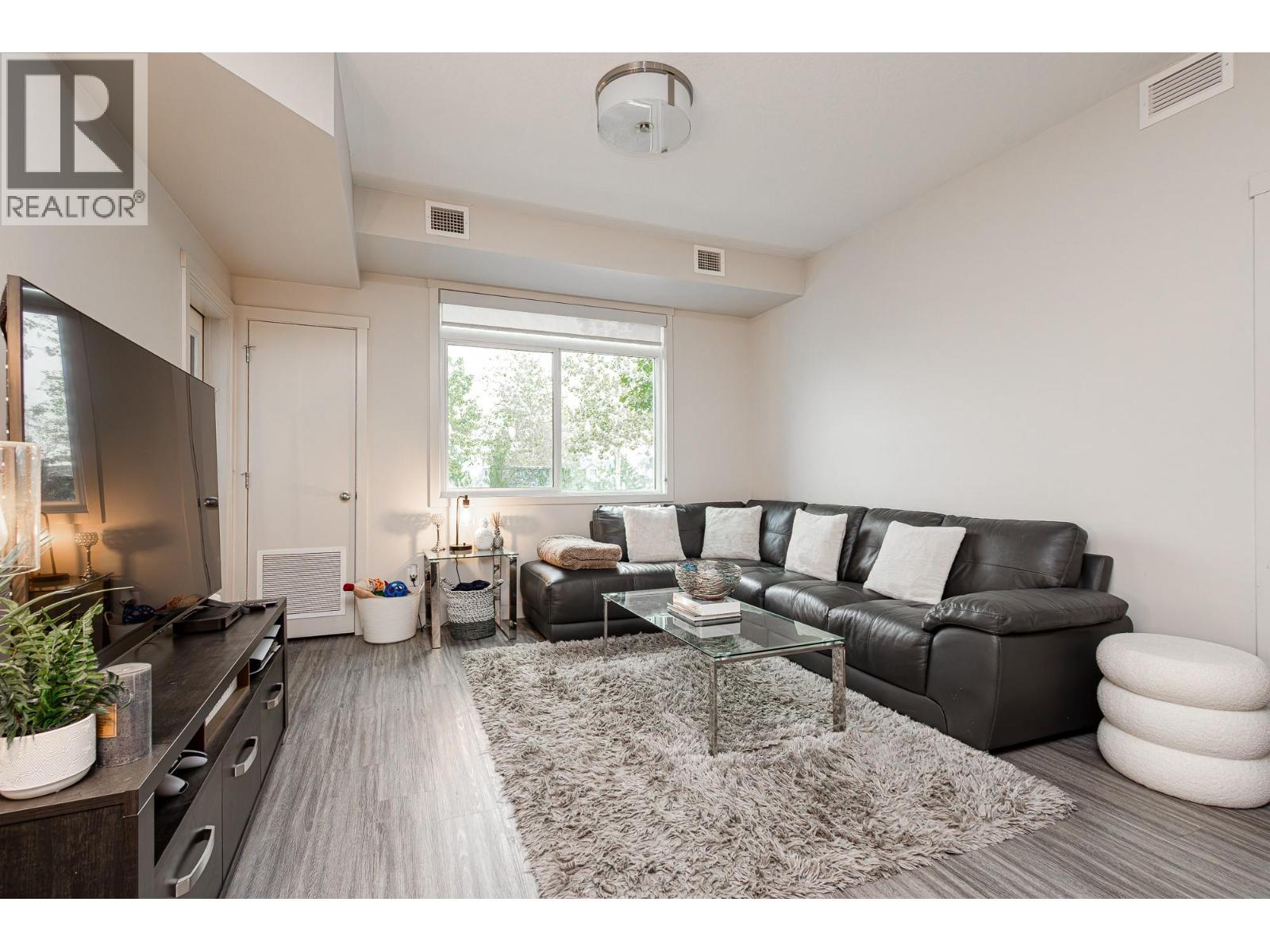 2250 Majoros Road Unit# 101, West Kelowna, British Columbia  V4T 0A6 - Photo 18 - 10399062