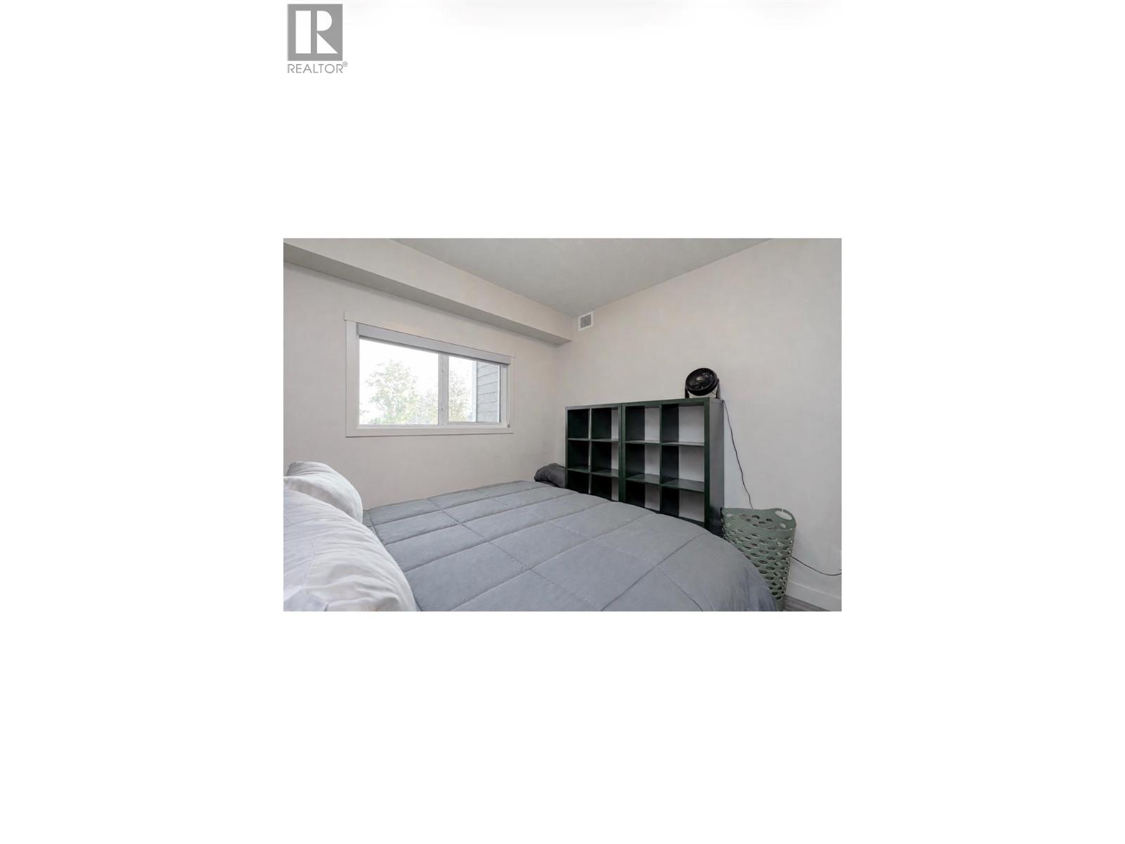 2250 Majoros Road Unit# 101, West Kelowna, British Columbia  V4T 0A6 - Photo 19 - 10399062