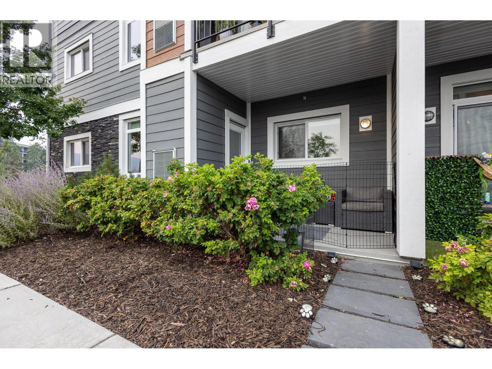2250 Majoros Road Unit# 101, West Kelowna, British Columbia  V4T 0A6 - Photo 2 - 10399062