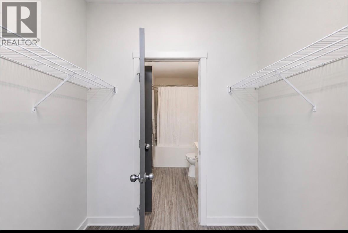 2250 Majoros Road Unit# 101, West Kelowna, British Columbia  V4T 0A6 - Photo 20 - 10399062