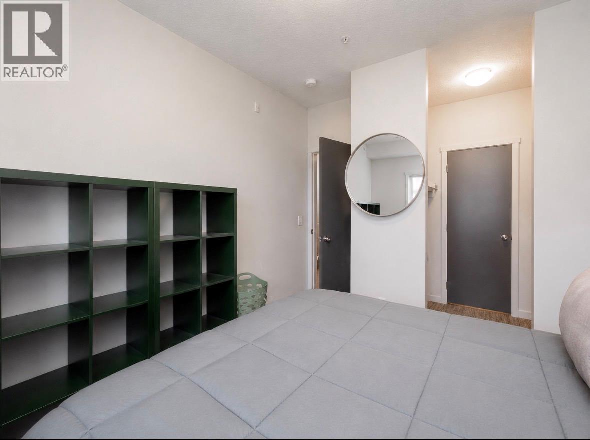 2250 Majoros Road Unit# 101, West Kelowna, British Columbia  V4T 0A6 - Photo 21 - 10399062