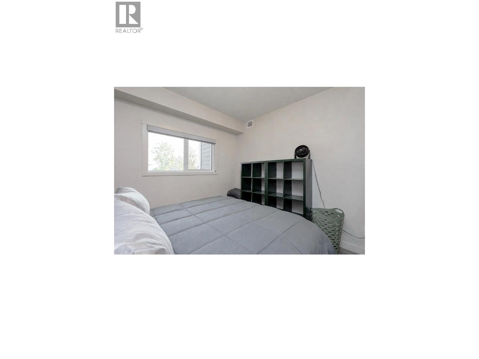 2250 Majoros Road Unit# 101, West Kelowna, British Columbia  V4T 0A6 - Photo 22 - 10399062