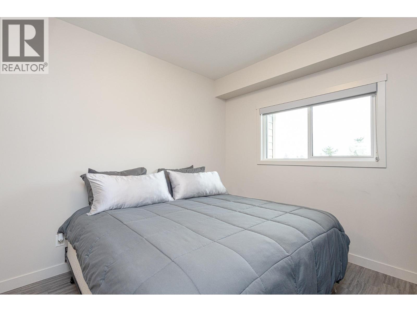 2250 Majoros Road Unit# 101, West Kelowna, British Columbia  V4T 0A6 - Photo 23 - 10399062