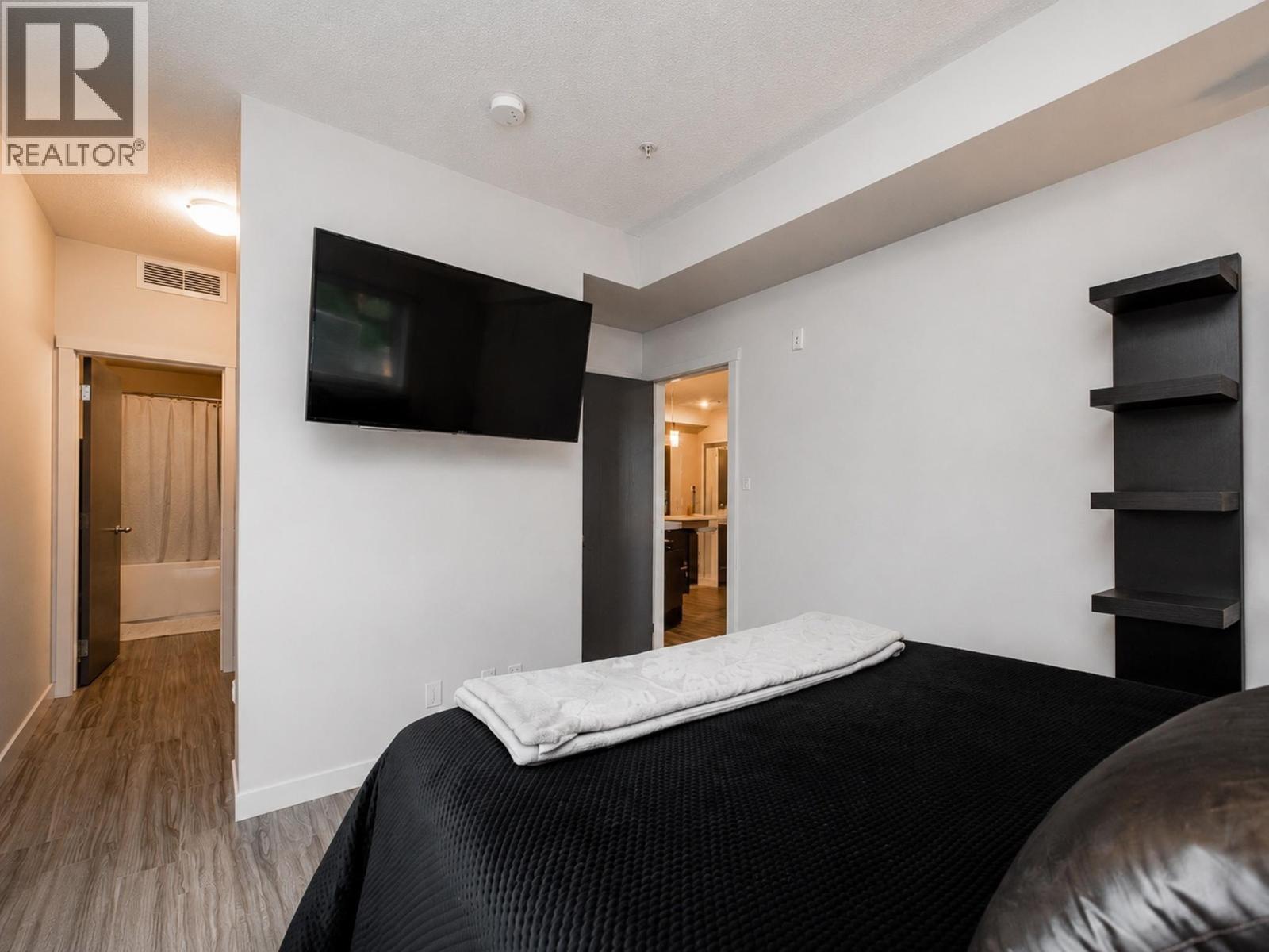 2250 Majoros Road Unit# 101, West Kelowna, British Columbia  V4T 0A6 - Photo 24 - 10399062