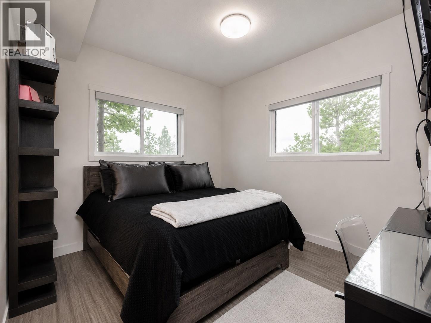 2250 Majoros Road Unit# 101, West Kelowna, British Columbia  V4T 0A6 - Photo 25 - 10399062