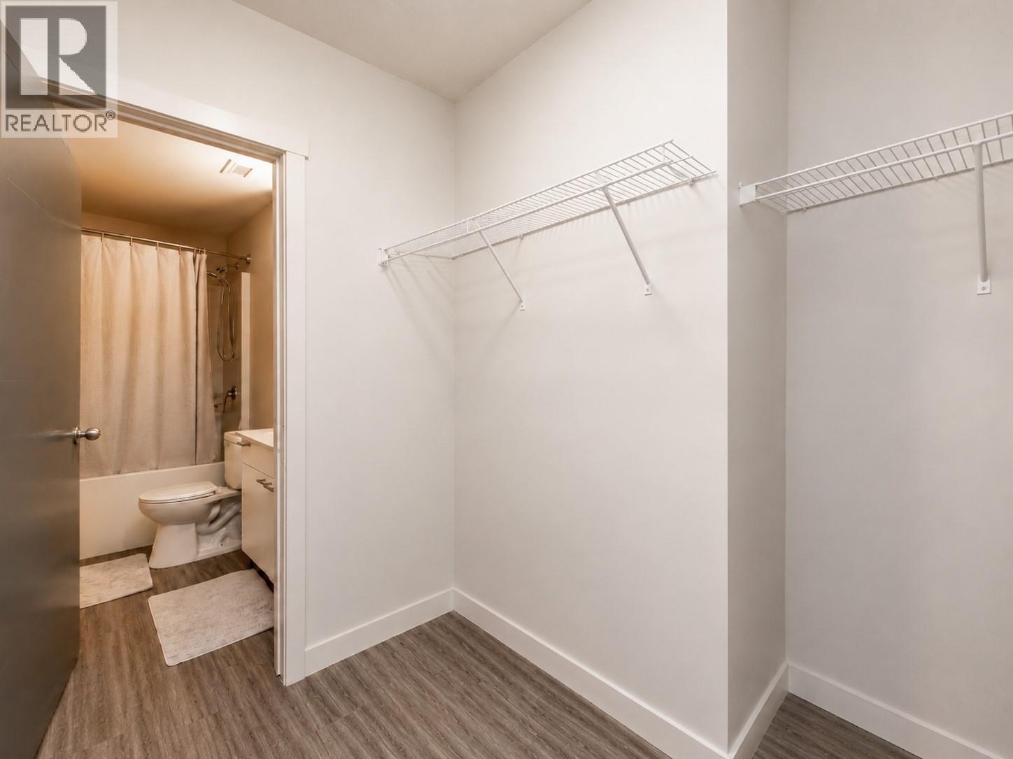 2250 Majoros Road Unit# 101, West Kelowna, British Columbia  V4T 0A6 - Photo 26 - 10399062