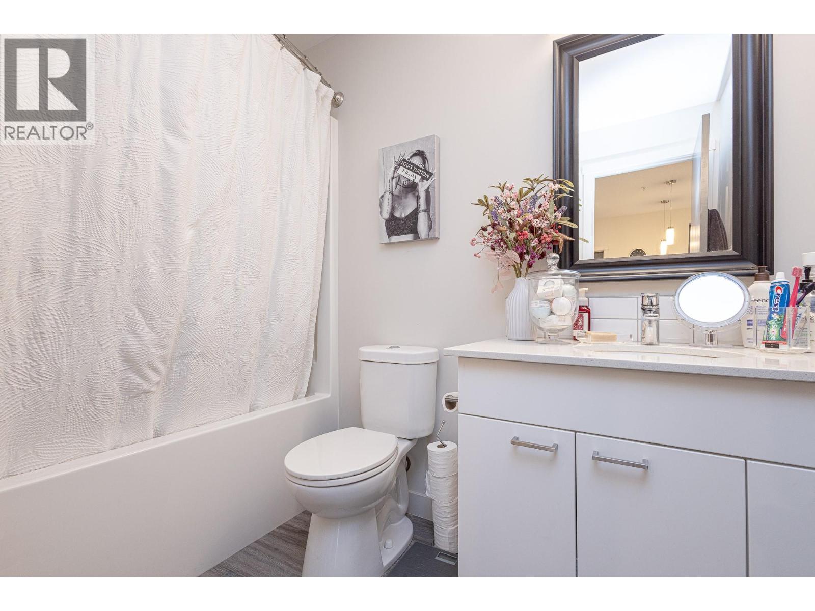 2250 Majoros Road Unit# 101, West Kelowna, British Columbia  V4T 0A6 - Photo 27 - 10399062