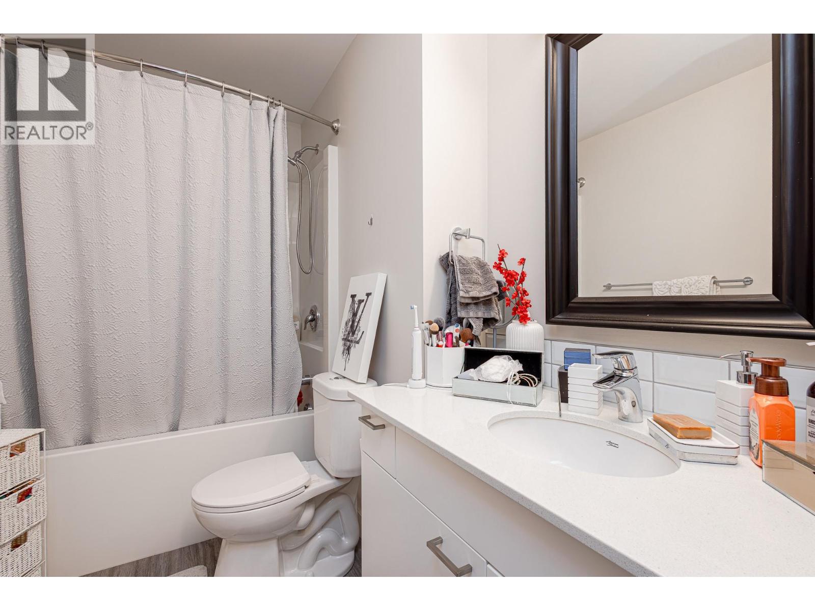 2250 Majoros Road Unit# 101, West Kelowna, British Columbia  V4T 0A6 - Photo 28 - 10399062