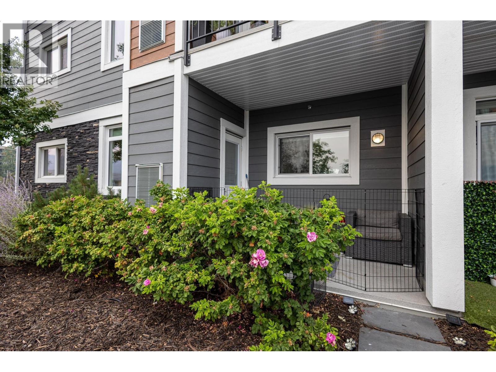 2250 Majoros Road Unit# 101, West Kelowna, British Columbia  V4T 0A6 - Photo 3 - 10399062