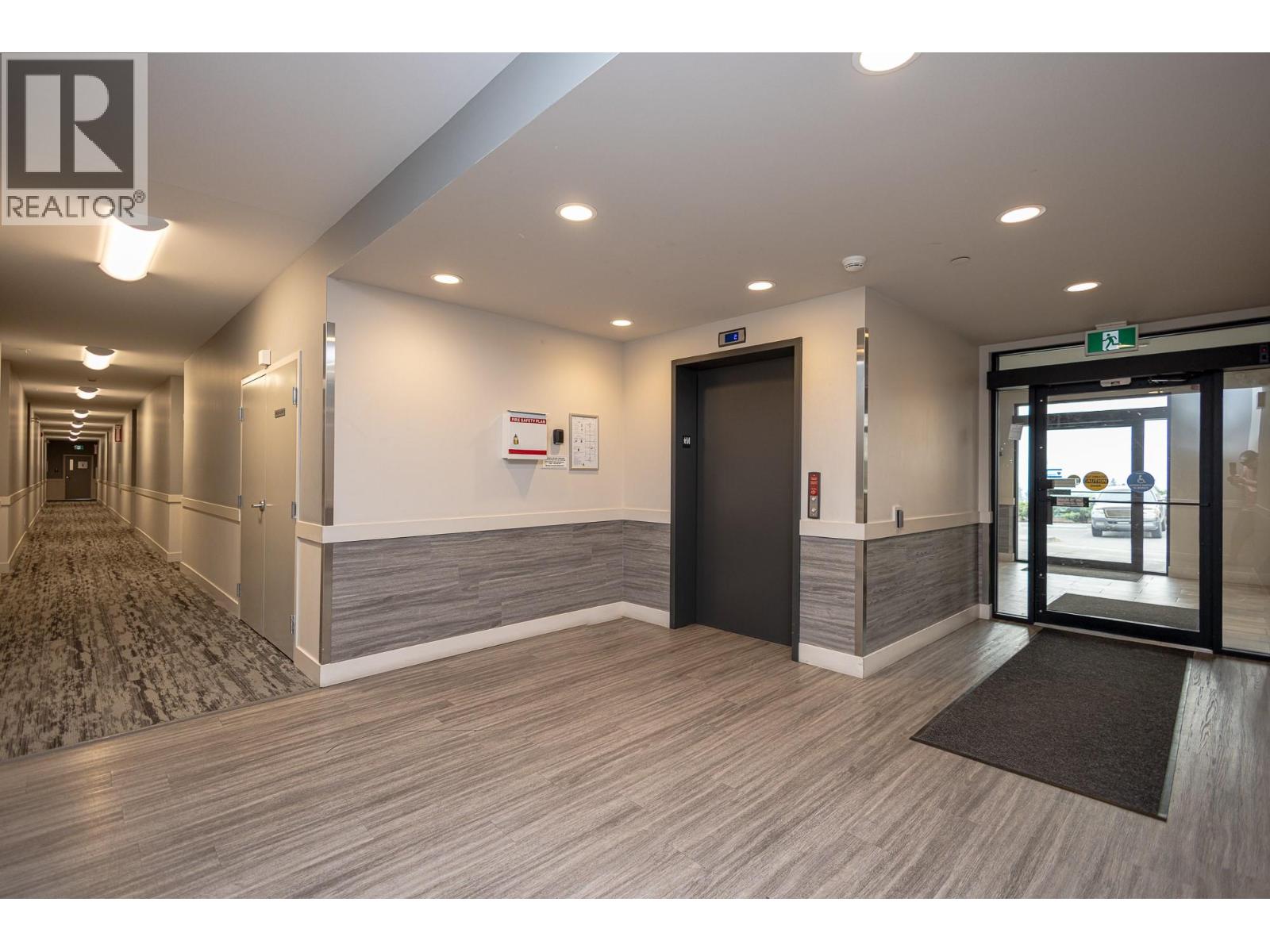 2250 Majoros Road Unit# 101, West Kelowna, British Columbia  V4T 0A6 - Photo 30 - 10399062