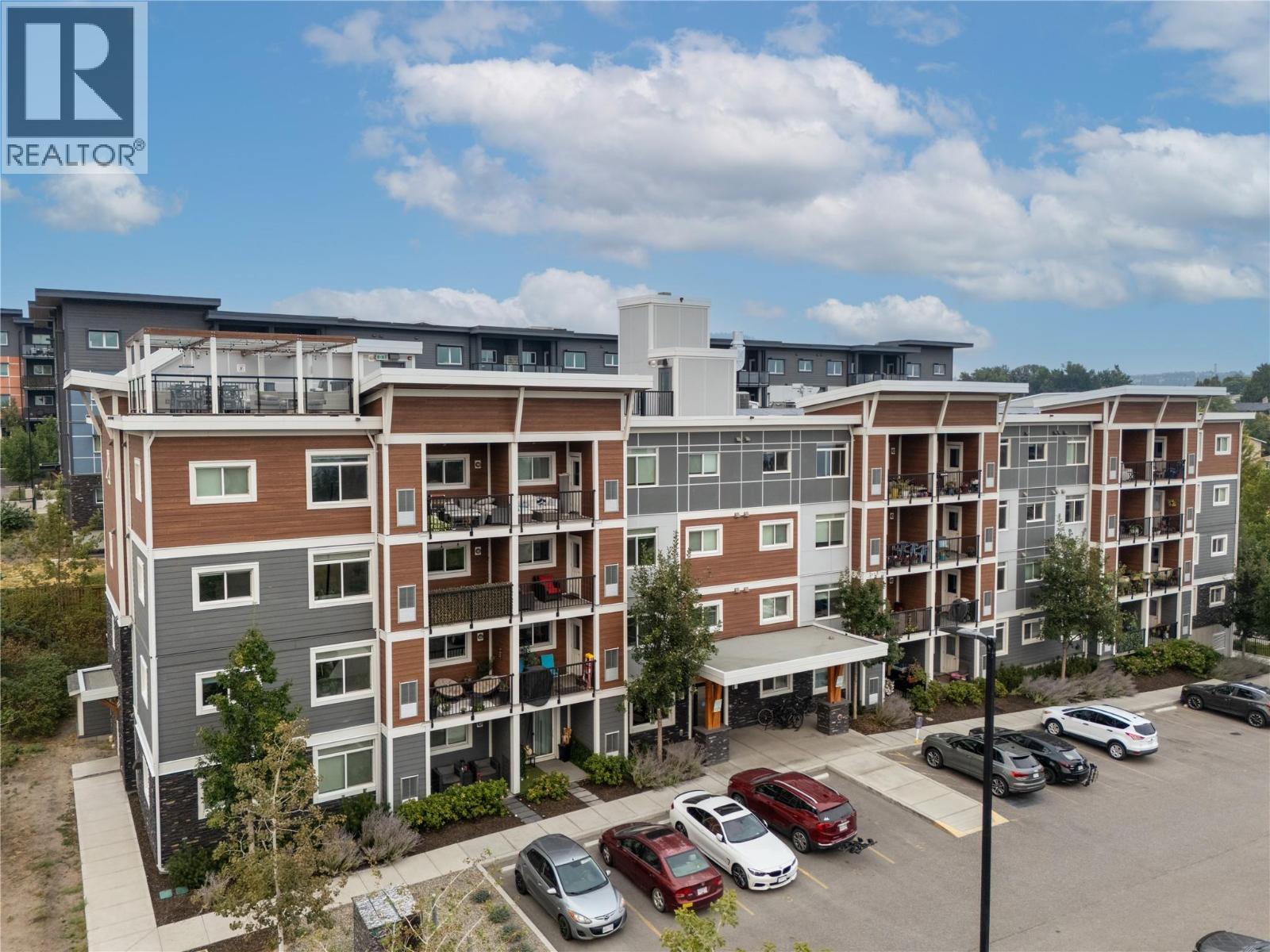 2250 Majoros Road Unit# 101, West Kelowna, British Columbia  V4T 0A6 - Photo 33 - 10399062