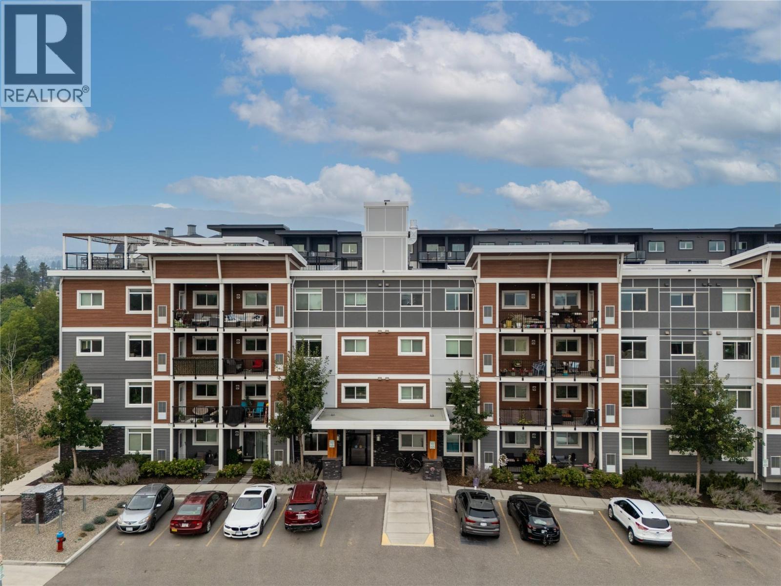 2250 Majoros Road Unit# 101, West Kelowna, British Columbia  V4T 0A6 - Photo 34 - 10399062
