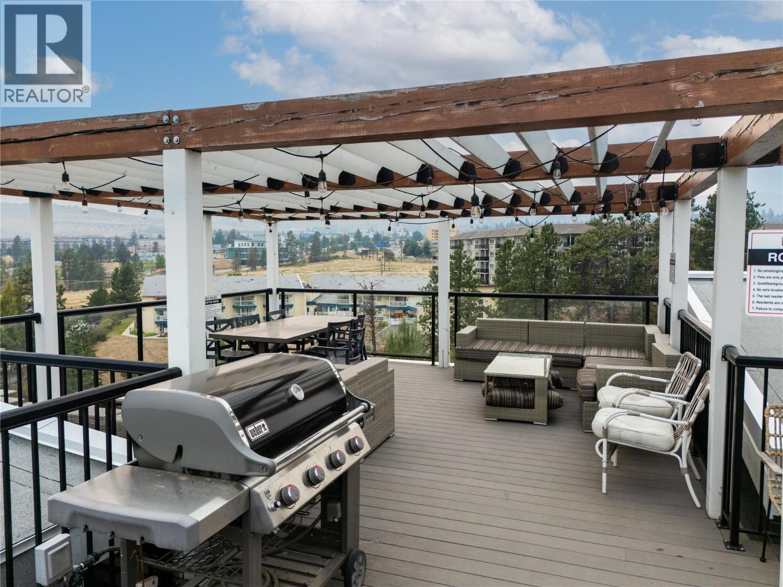 2250 Majoros Road Unit# 101, West Kelowna, British Columbia  V4T 0A6 - Photo 35 - 10399062