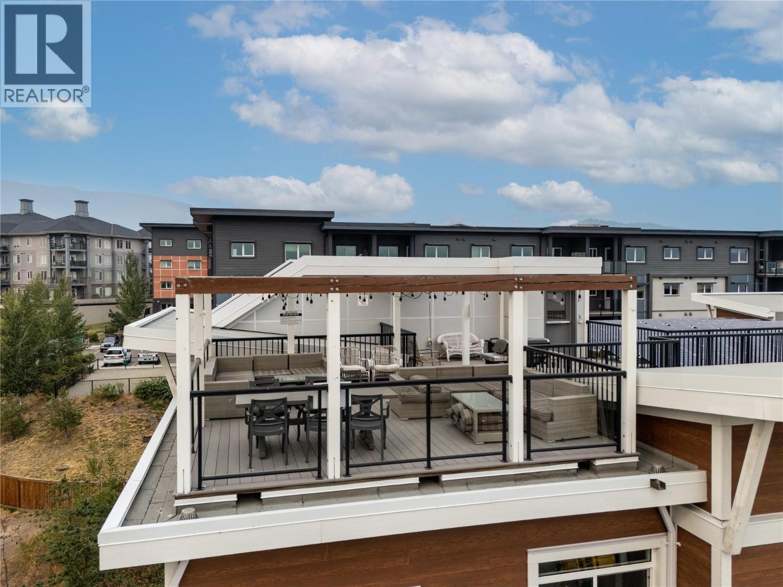 2250 Majoros Road Unit# 101, West Kelowna, British Columbia  V4T 0A6 - Photo 36 - 10399062