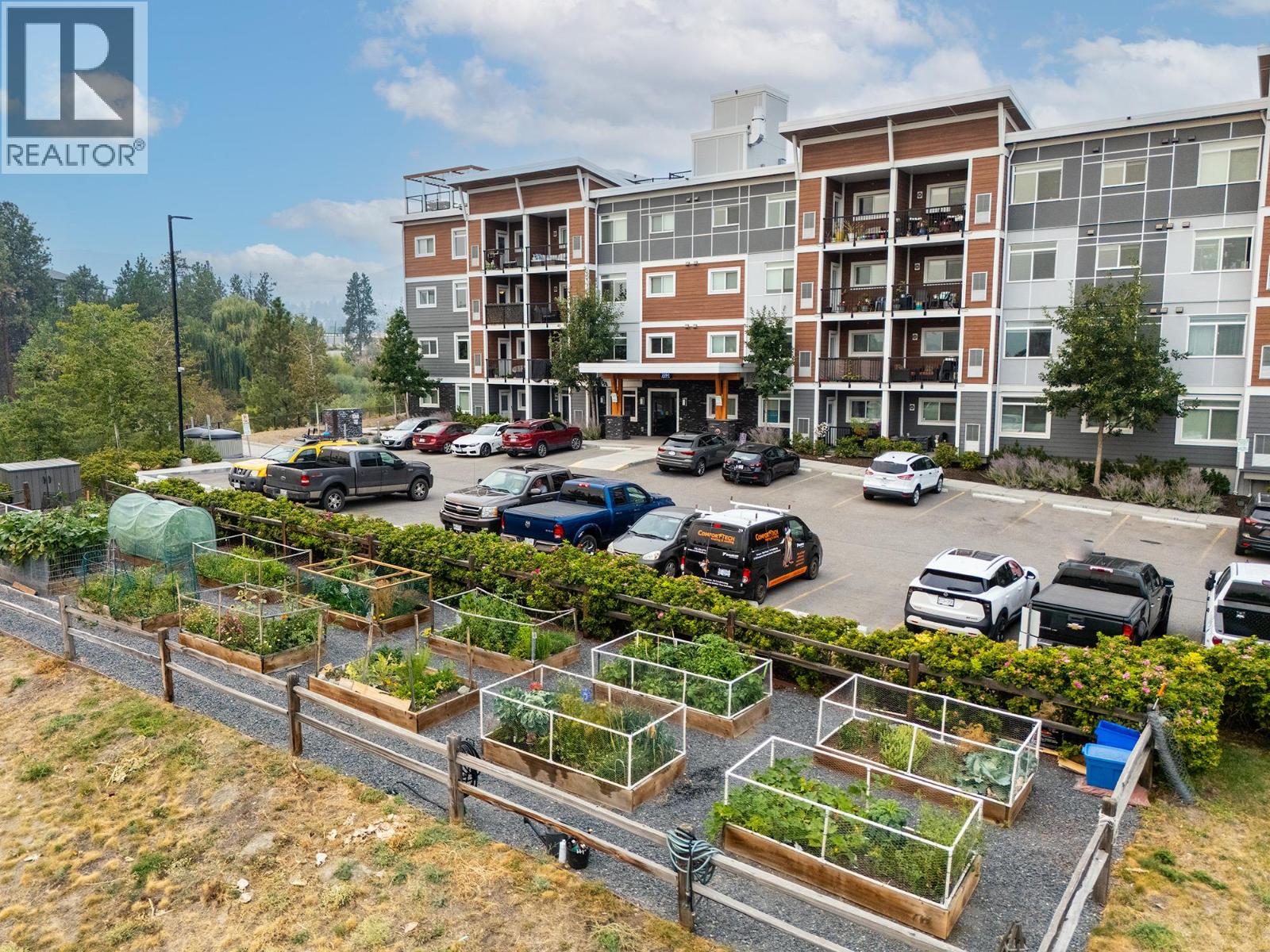 2250 Majoros Road Unit# 101, West Kelowna, British Columbia  V4T 0A6 - Photo 37 - 10399062