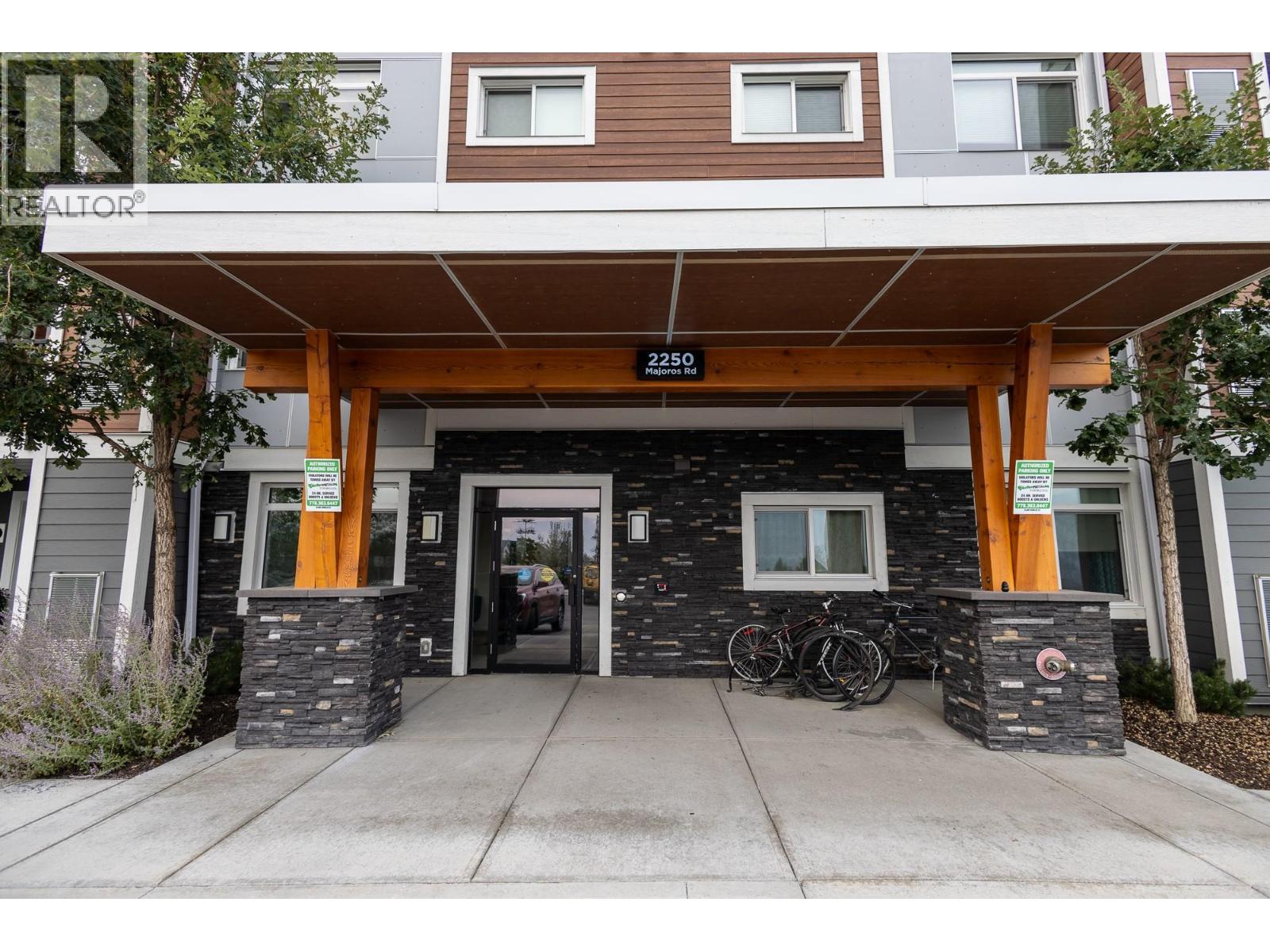 2250 Majoros Road Unit# 101, West Kelowna, British Columbia  V4T 0A6 - Photo 38 - 10399062