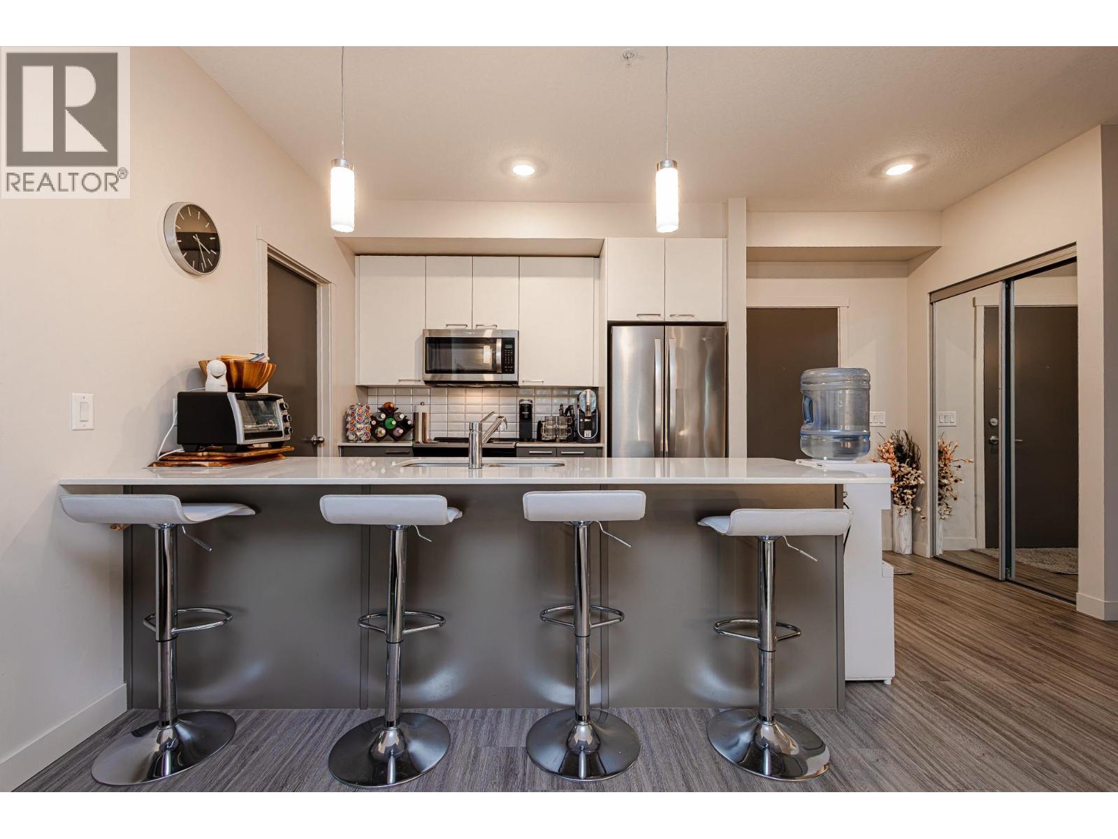 2250 Majoros Road Unit# 101, West Kelowna, British Columbia  V4T 0A6 - Photo 4 - 10399062