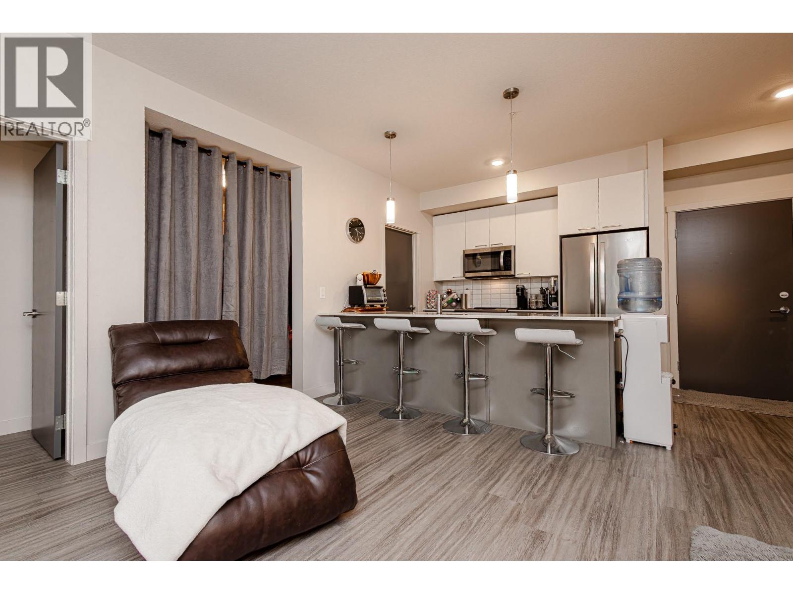 2250 Majoros Road Unit# 101, West Kelowna, British Columbia  V4T 0A6 - Photo 5 - 10399062
