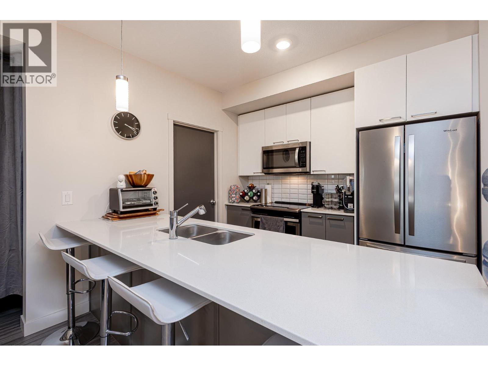 2250 Majoros Road Unit# 101, West Kelowna, British Columbia  V4T 0A6 - Photo 6 - 10399062