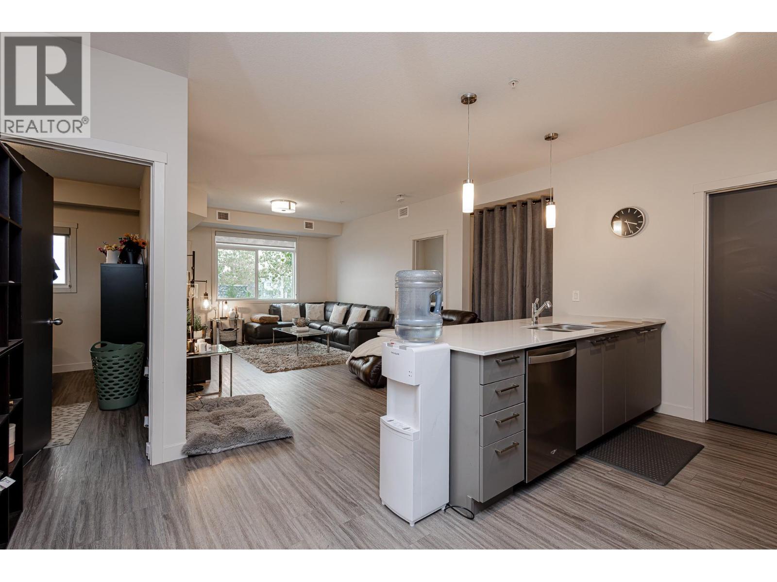 2250 Majoros Road Unit# 101, West Kelowna, British Columbia  V4T 0A6 - Photo 7 - 10399062