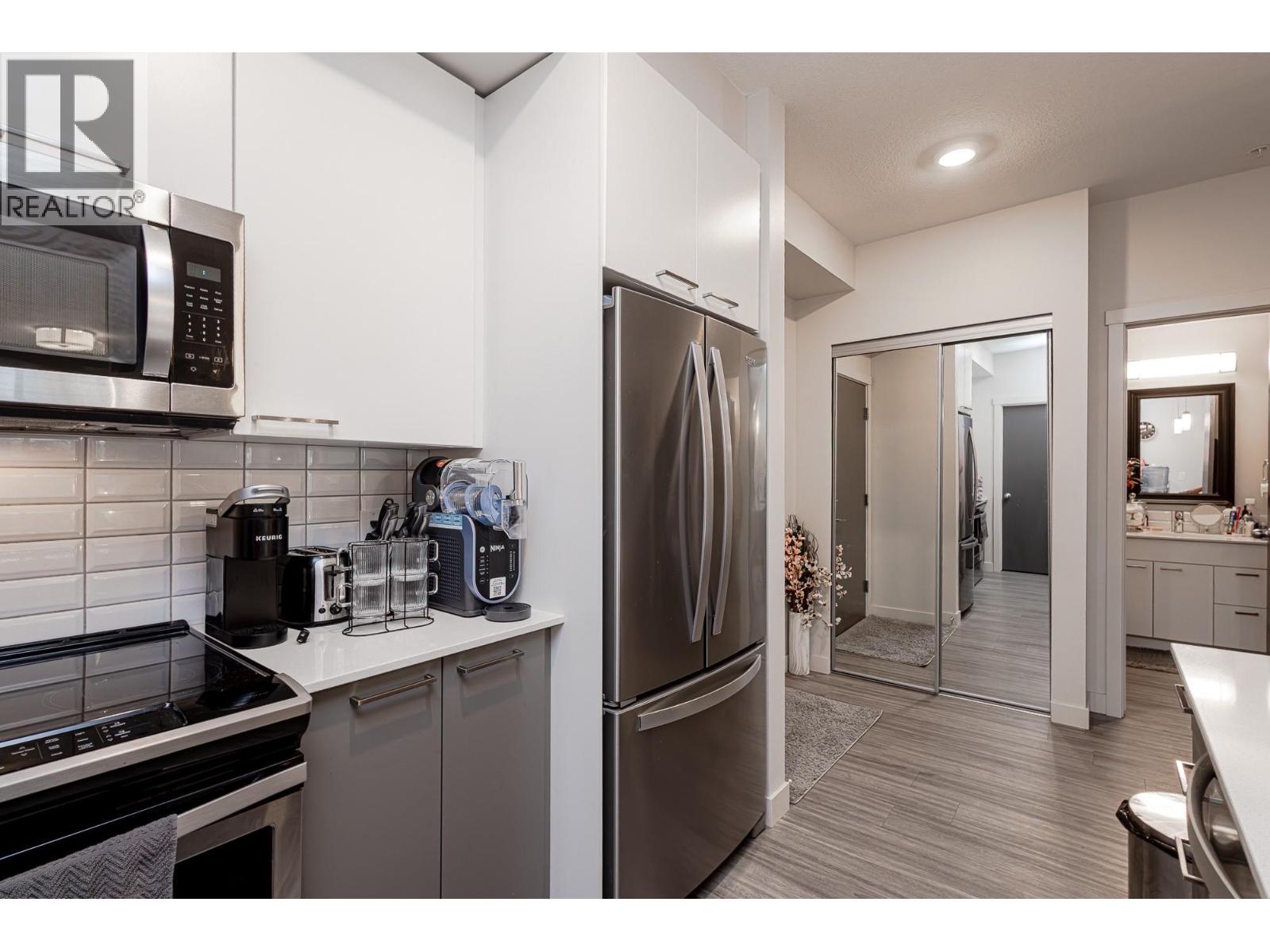 2250 Majoros Road Unit# 101, West Kelowna, British Columbia  V4T 0A6 - Photo 8 - 10399062