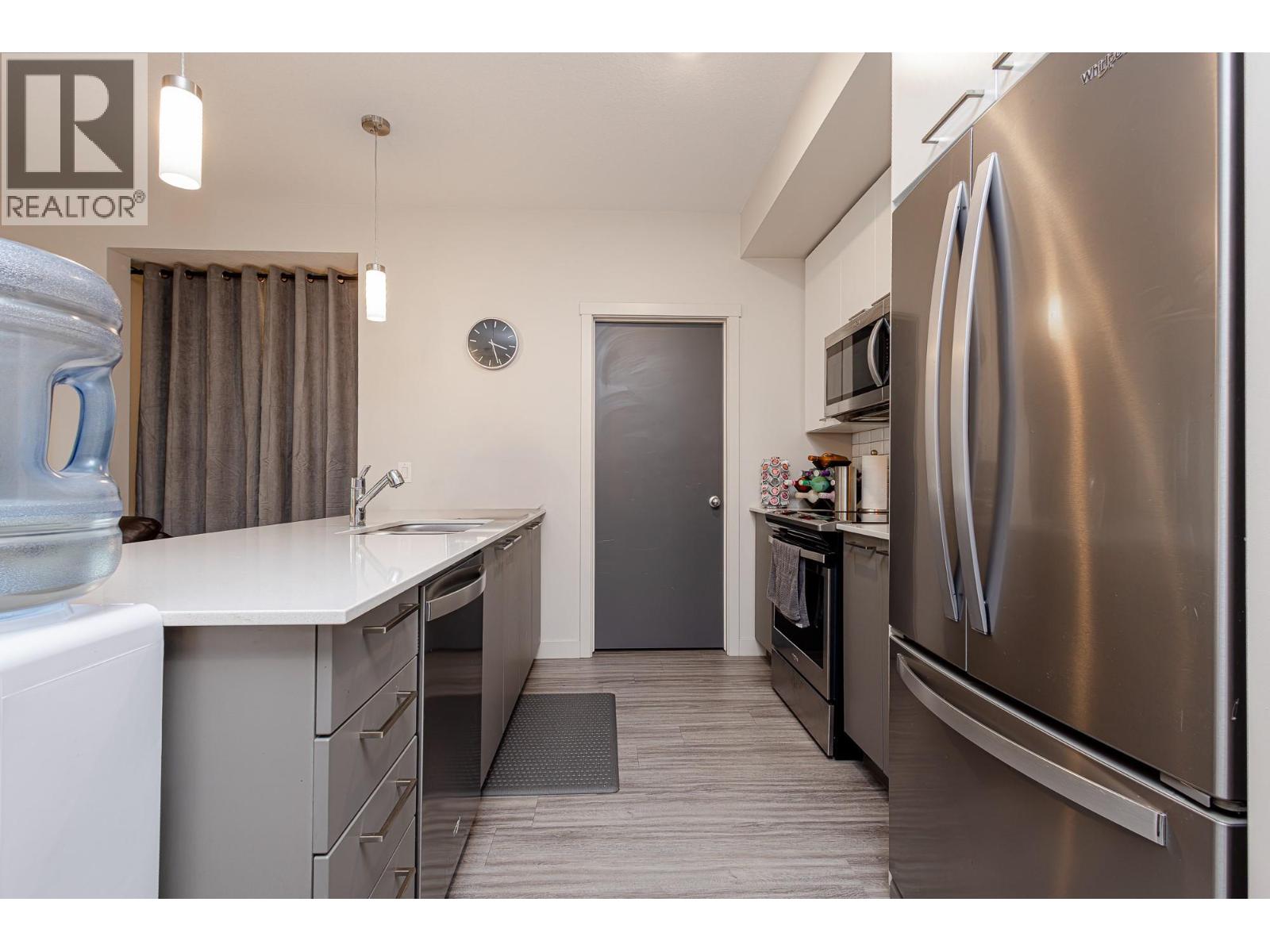 2250 Majoros Road Unit# 101, West Kelowna, British Columbia  V4T 0A6 - Photo 9 - 10399062