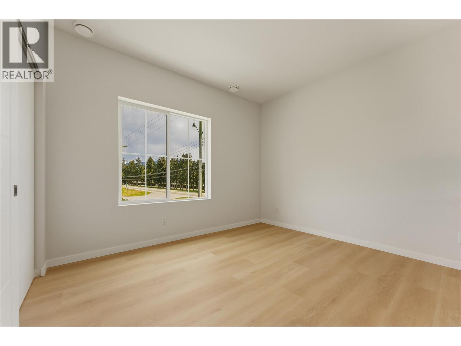 5661 Okanagan Landing Road Unit# 3, Vernon, British Columbia  V1T 7A6 - Photo 15 - 10395005