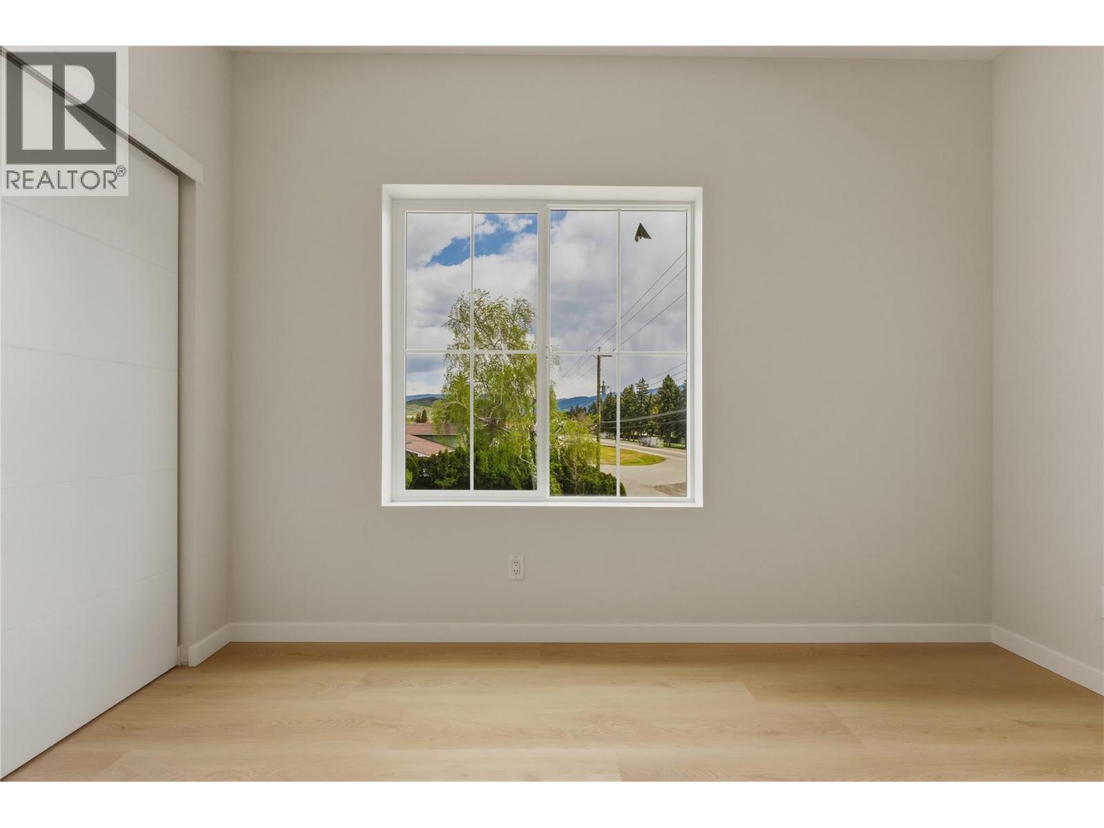 5661 Okanagan Landing Road Unit# 3, Vernon, British Columbia  V1T 7A6 - Photo 16 - 10395005