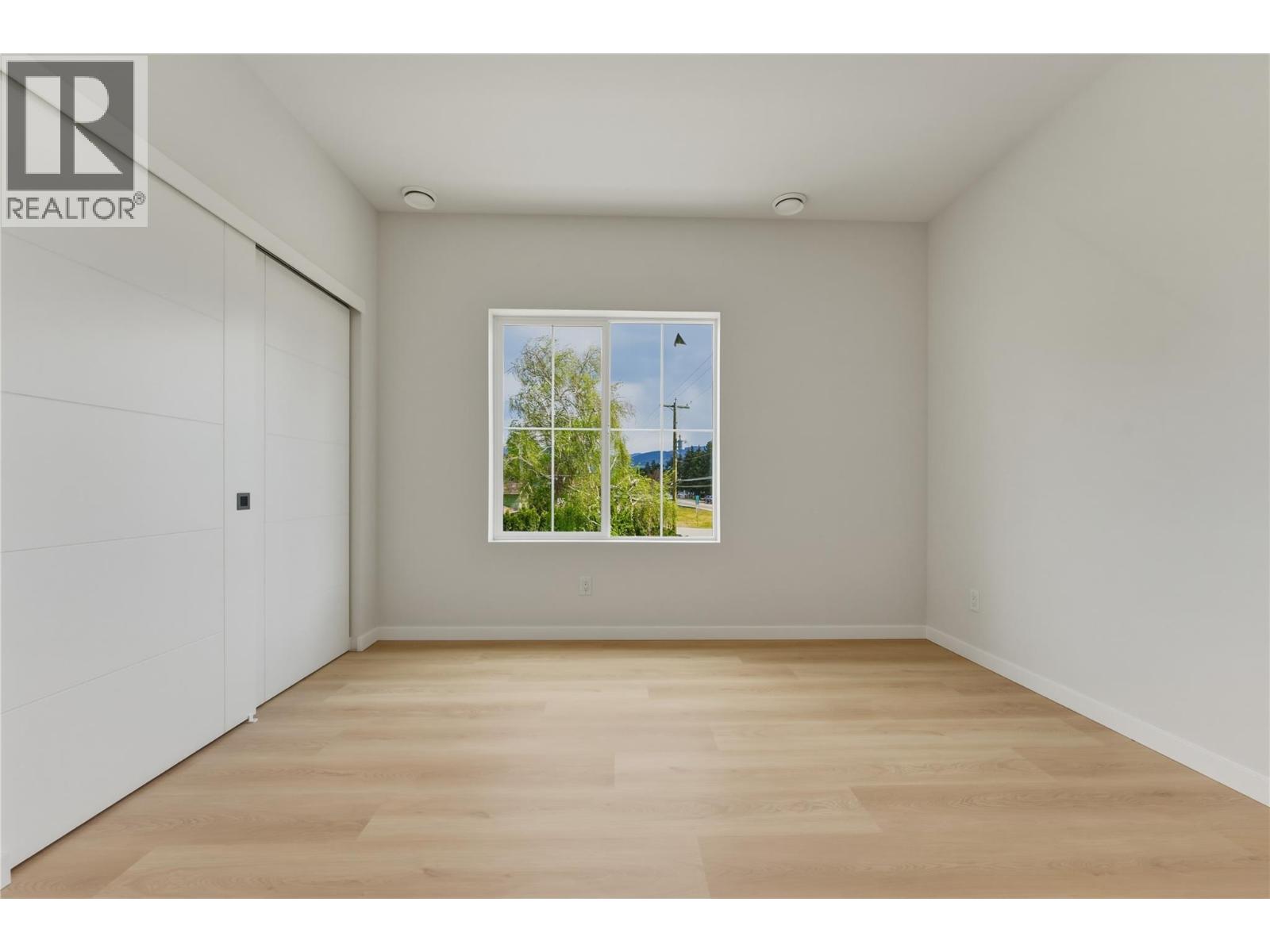 5661 Okanagan Landing Road Unit# 3, Vernon, British Columbia  V1T 7A6 - Photo 17 - 10395005