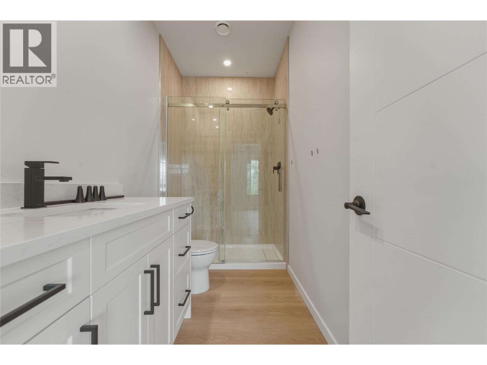 5661 Okanagan Landing Road Unit# 3, Vernon, British Columbia  V1T 7A6 - Photo 18 - 10395005