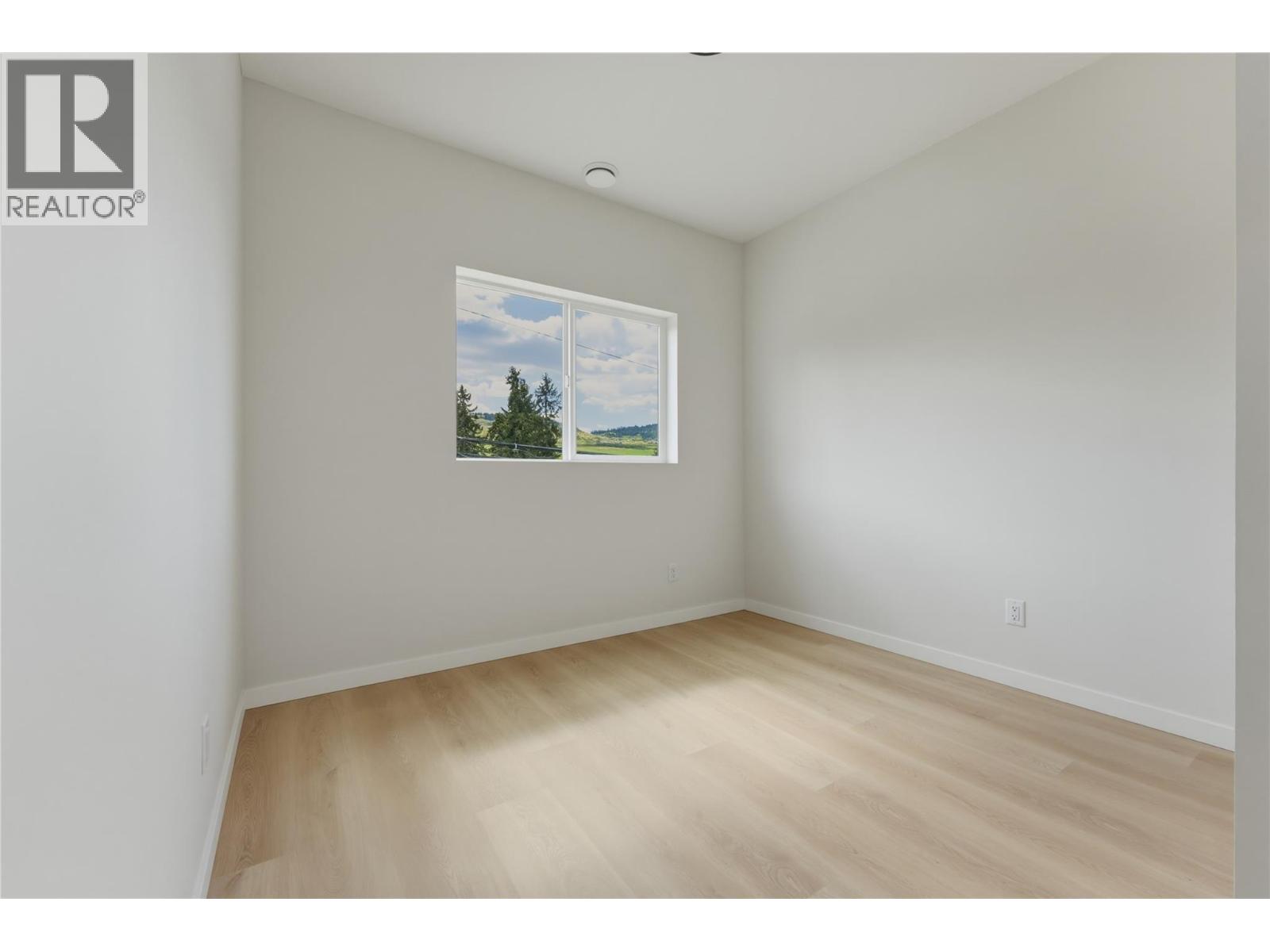 5661 Okanagan Landing Road Unit# 3, Vernon, British Columbia  V1T 7A6 - Photo 22 - 10395005