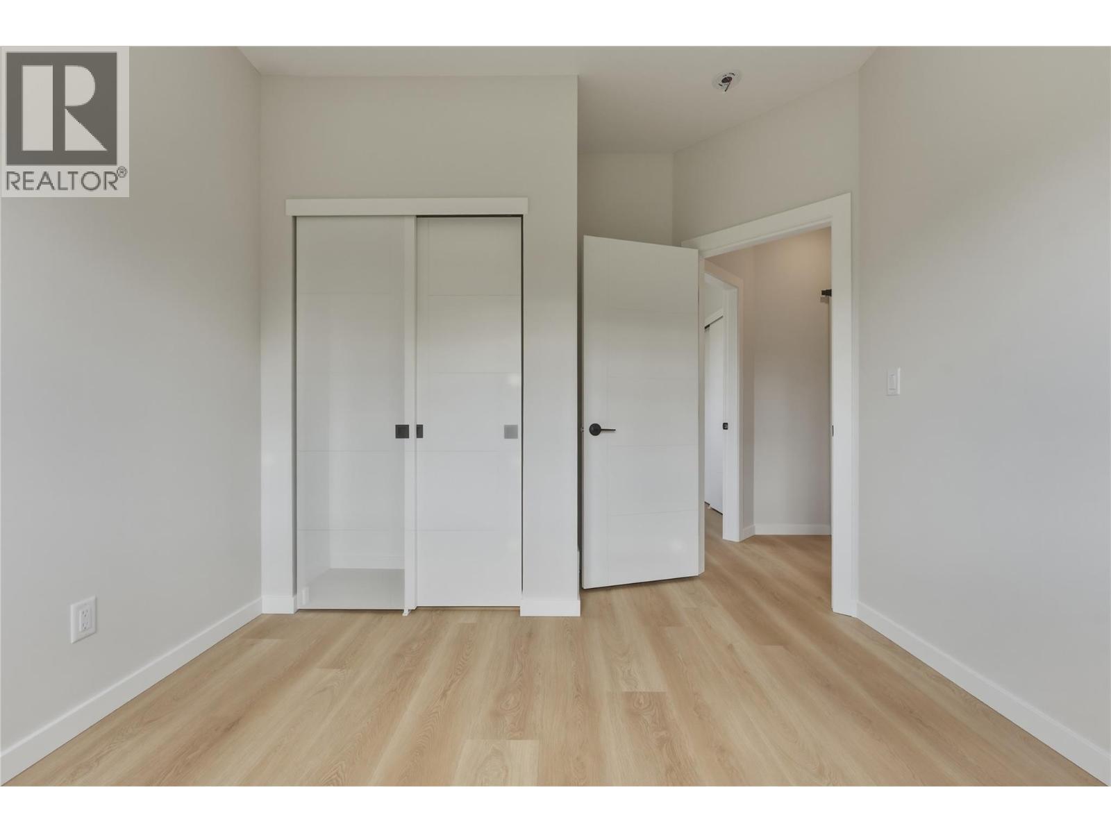 5661 Okanagan Landing Road Unit# 3, Vernon, British Columbia  V1T 7A6 - Photo 23 - 10395005