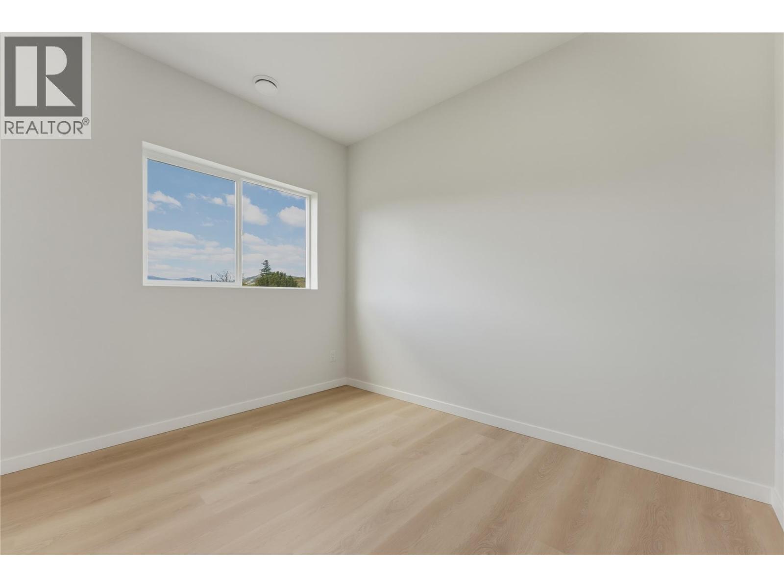 5661 Okanagan Landing Road Unit# 3, Vernon, British Columbia  V1T 7A6 - Photo 25 - 10395005