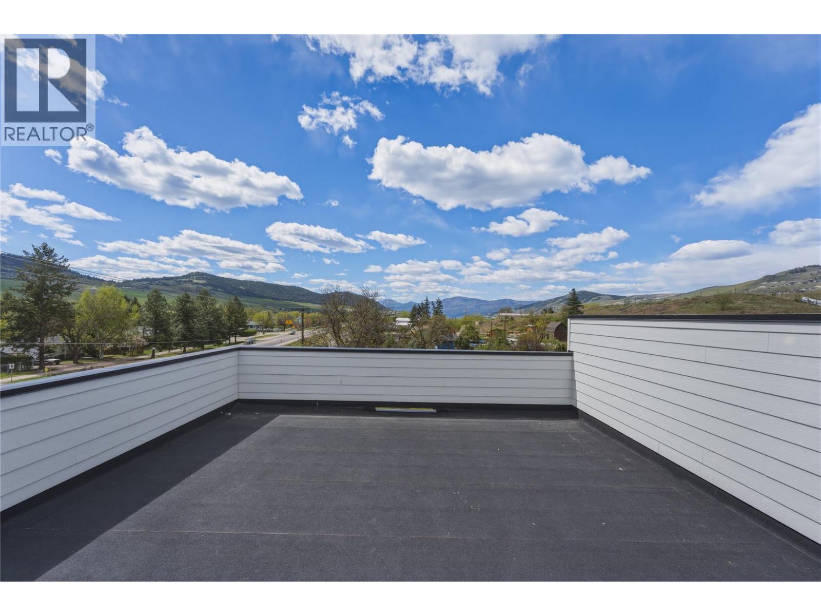 5661 Okanagan Landing Road Unit# 3, Vernon, British Columbia  V1T 7A6 - Photo 29 - 10395005